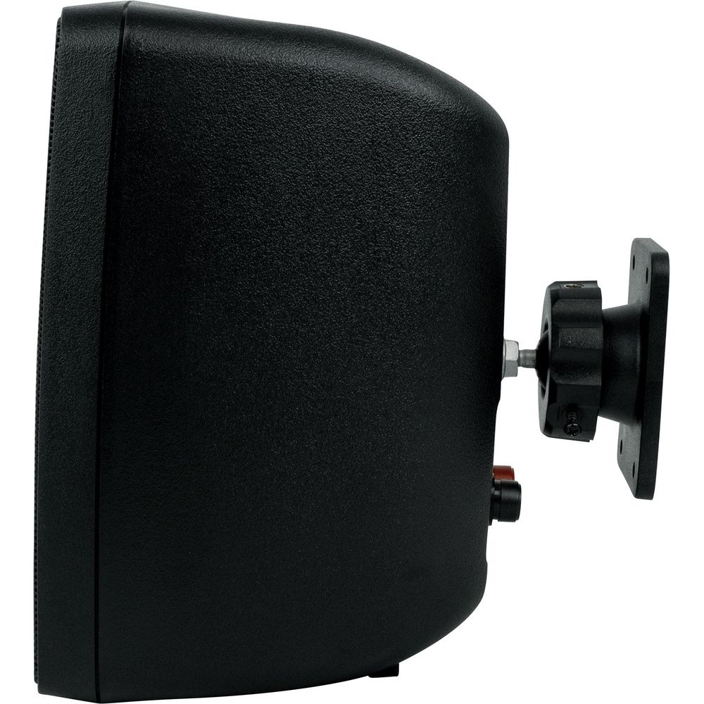 RCS180-6 + WET-40B 6-Pack