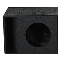 RQB12HP