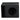 Rockville RQB12HP Single 12" Horn Ported Subwoofer Sub Box Enclosure w/Bed Liner