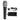 Rockville RMP-XLR Dynamic Cardioid Professional Microphone W/10' XLR Cable + Clip