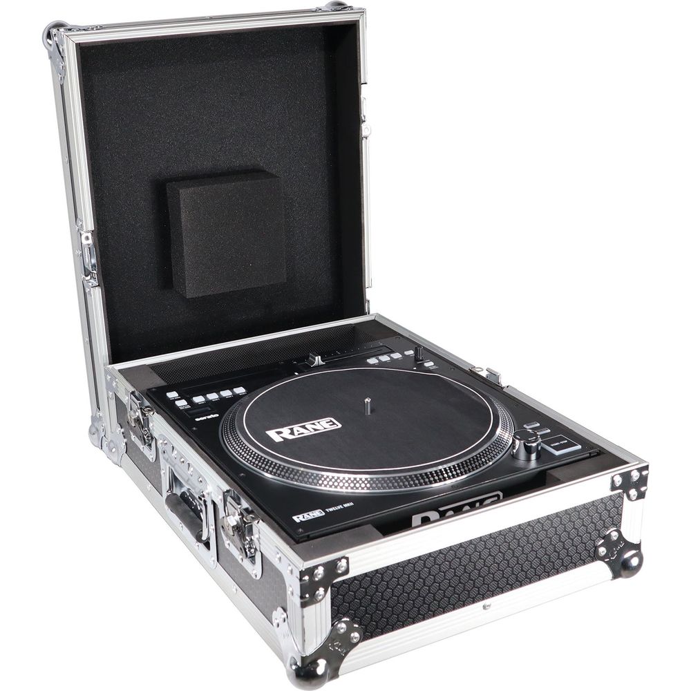 XS-RANE12
