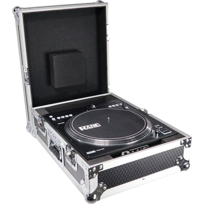 XS-RANE12