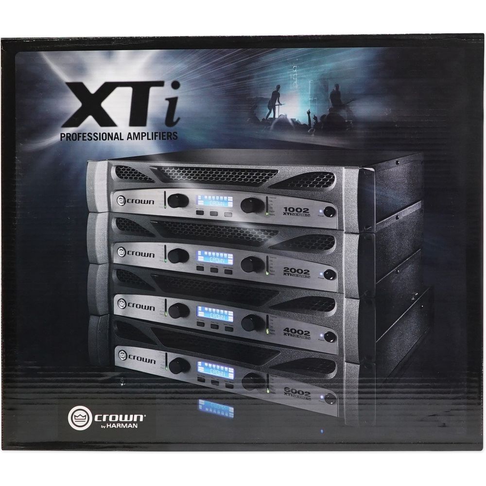 XTi2002