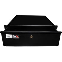 T-3RD-18 MK3 3U Rack Mount Drawer