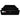ProX T-3RD-18 Heavy Duty 18" Deep 3U Metal Locking Rackmount Drawer For 19" Rack