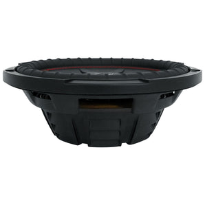 KICKER 48CWRT122 CompRT 1000w Shallow 12" Subwoofer DVC 2-ohm Car Sub COMPRT12