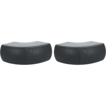 WET-D4 BLACK 2-Pack