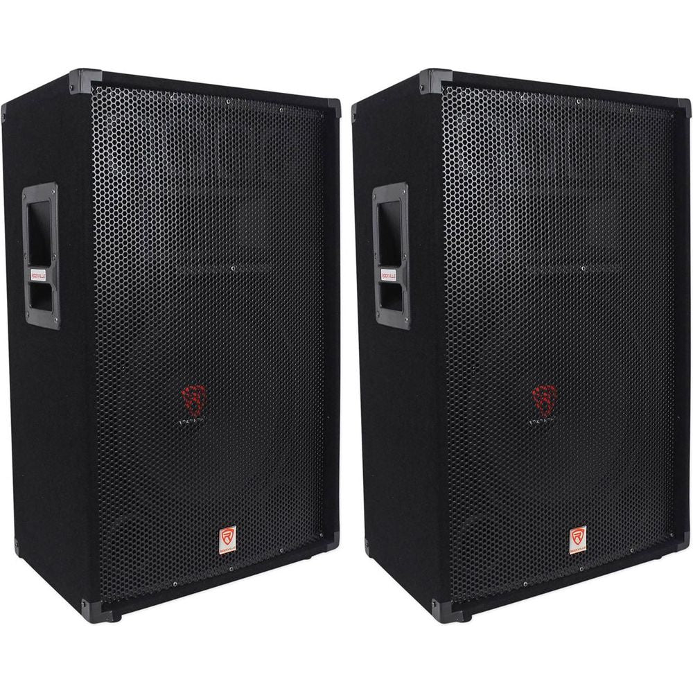 RSG15 2-Pack