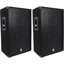 RSG15 2-Pack