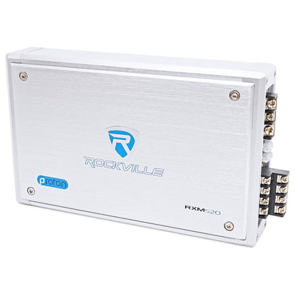 RXM-S20