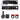 M-Audio M-TRACK PLUS 2-Ch USB Audio/MIDI Recording Interface+Headphones+Cables