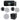 Technical Pro 4000w Home Theater DVD Receiver w/Bluetooth/USB+5) 8" Speakers+Sub