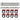 DBX 231S Dual 31 Band Graphic Equalizer Audio Rack Mount EQ+Compressor+Cables