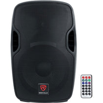 BPA12  2-Pack
