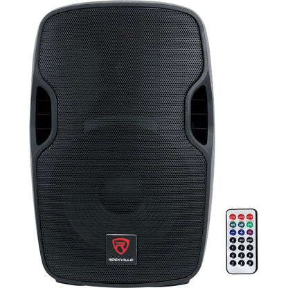 BPA12  2-Pack