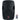 (2) Rockville BPA12 12" Professional Powered 600 Watt DJ PA Speakers w Bluetooth