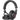 Podcast Podcasting Pro Bundle w/Peavey Mixer+Samson Mics+Headphones+Booms+Cables