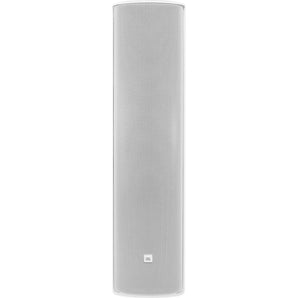 JBL CBT 1000E-WH 1500w Extension for CBT 1000 Line Array Column Speaker in White