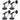 (4) Rockville Microphones+Desktop Stands+Pop Filters 4 Recording, Studio, Podcast