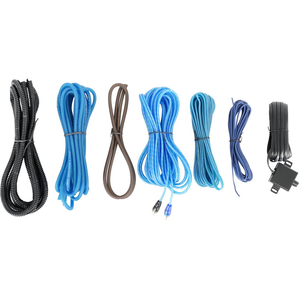 DK510 PACKAGE