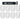 (8) 6.5" White Commercial 70v Wall Speakers+Amp For Restaurant/Office/Cafe/Bar