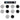 Rockville Commercial Amp+10) 5.25" 2-Way White Ceiling Speakers 4 Hotel/Office