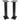 (2) Rockville 28" Studio Monitor Speaker Stands For Pioneer DJ Bulit6