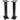 2) Rockville RHT28 28" Inch Bookshelf Speaker Stands Surround Sound Home Theater