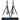 2) Rockville Tripod Pole-Mount Stands+Lighting Cross Bar+White Scrim Cloth Cover