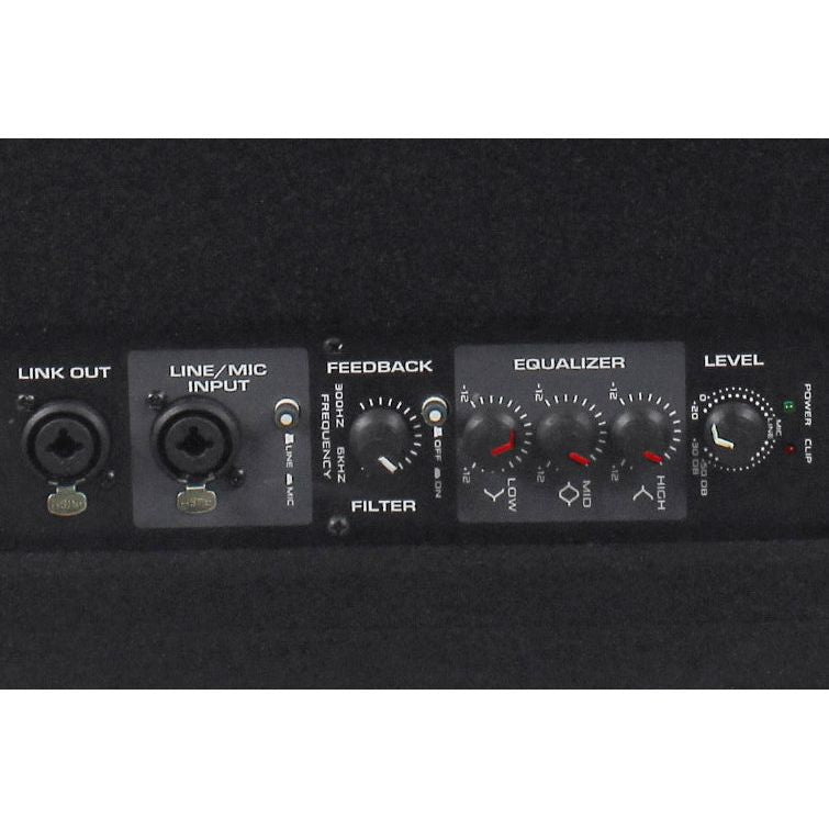 RSM15A 2-Pack