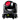 2) American DJ VIZI BEAM RXONE Moving Head Lights+Case+Stands+DMX Control+Facade