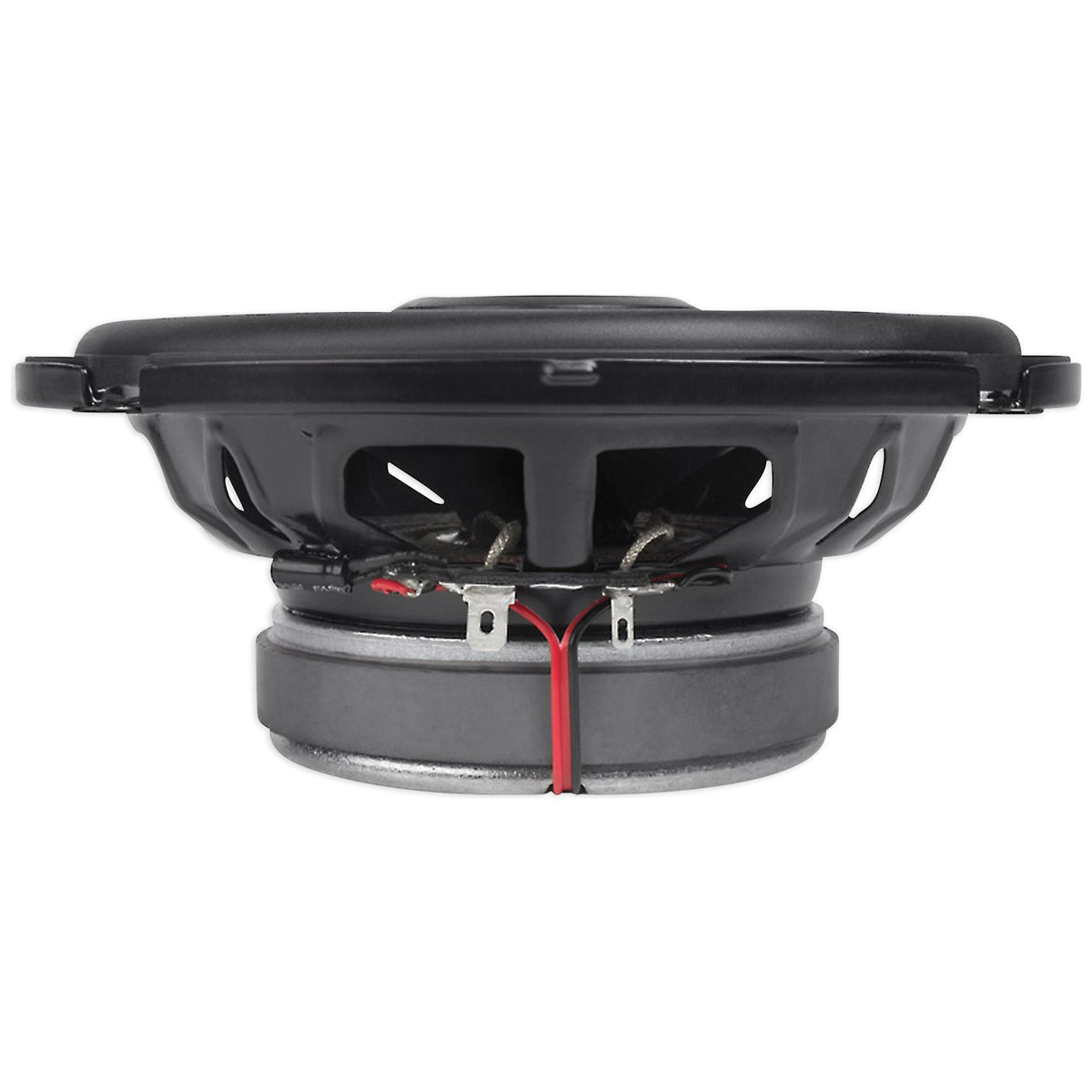 Thunder THUNDER65 Coaxial Speakers + RockShip Bluetooth Speaker
