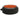 Beyerdynamic DT-990-PRO-250 Studio Headphones+Portable Bluetooth Speaker