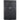 (2) Peavey PVX 10 800 Watt 10" 2-Way DJ Speakers+Adjustable Totem Style Stands