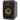 KRK V6S4-NA V-Series 6" Powered Reference Studio Monitor Active Speaker