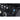 MB QUART Rocker Switch Style Bluetooth Preamp Controller For 2014 Yamaha Viking