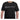 Rockville Fitted T-Shirt - Size XXXL- Dry-Fit & Comfy 65% Polyester & 35% Cotton
