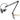 Samson MBA38 38" Microphone Boom Arm Podcast Mic Stand+Pop Filter+ShockMount