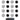 Rockville 4-Zone Multi Room Audio System w/ (16) 5.25" White Ceiling Speakers