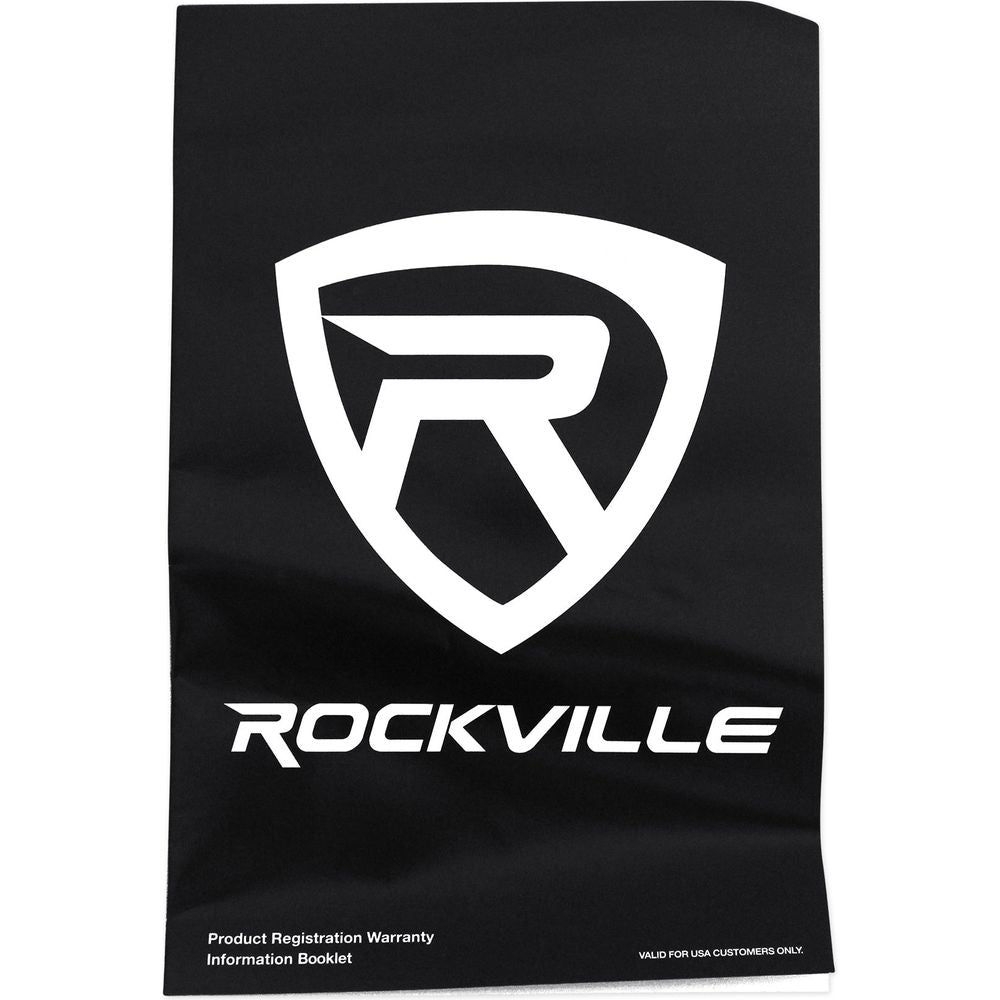 RMC65B 2-Pair