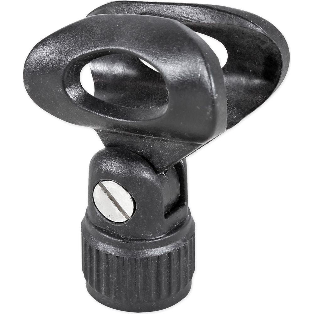 RVCLIP1 2-Pack