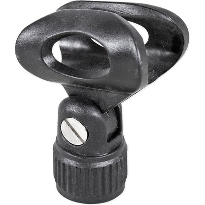 RVCLIP1 2-Pack
