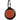 NYC Acoustics H2O MINI Waterproof Portable Bluetooth Speaker w/ Shower Wall Mount