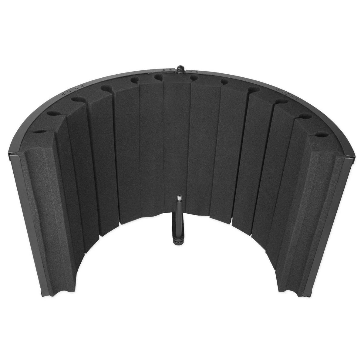 ROCKSHIELD 4