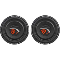 W12T4S2 2-Pack