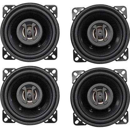 ZS4CX 2-Pack
