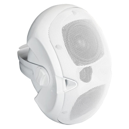 D4-70 WHITE 3-Pack