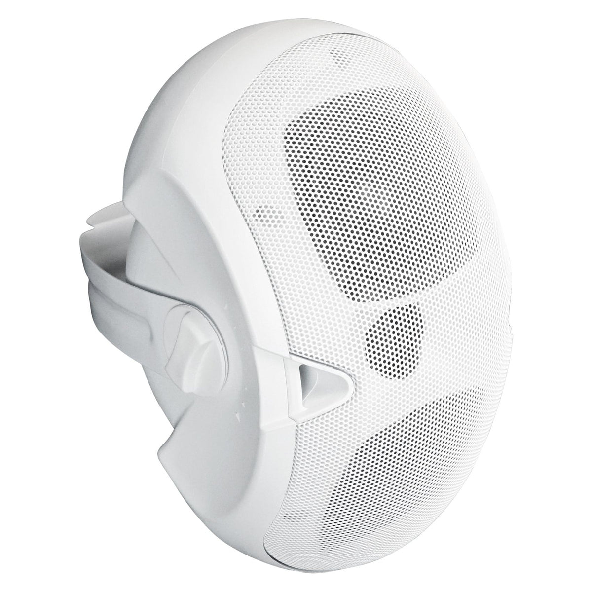 D4-70 WHITE 4-Pack