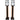 (2) 36" Bookshelf Speaker Stands For Yamaha NS-6490 Bookshelf Speakers
