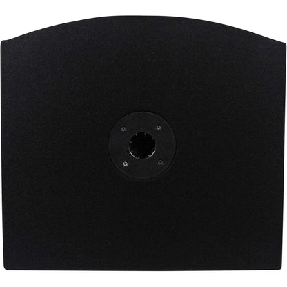RSG15 2-Pack + SBG1158 2-Pack Bundle
